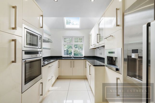 49, Cyprus Avenue, London photo 3