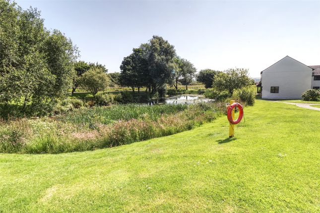 27, Willingcott Valley, Devon photo 2