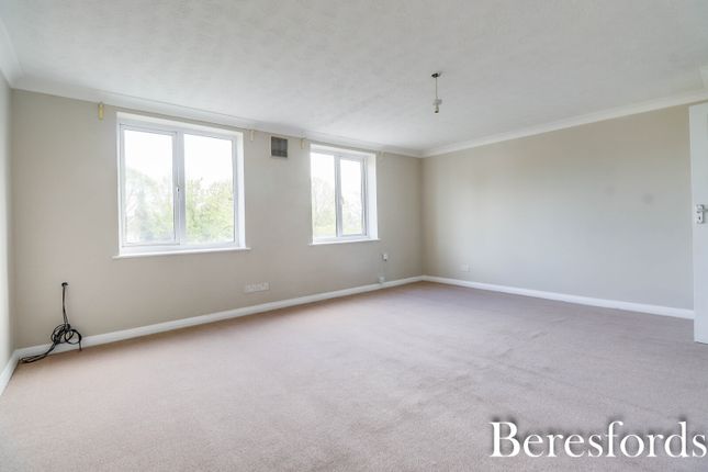 149D, High Street, Essex photo 3