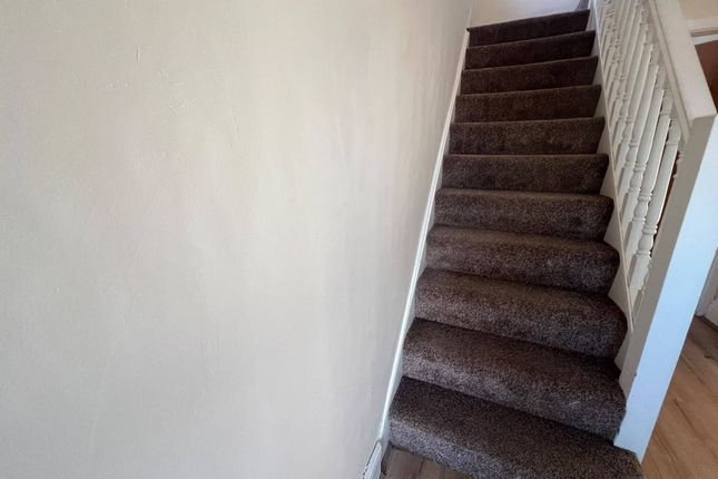 41 Bushmore Road, Hall Green, Birmingham photo 4
