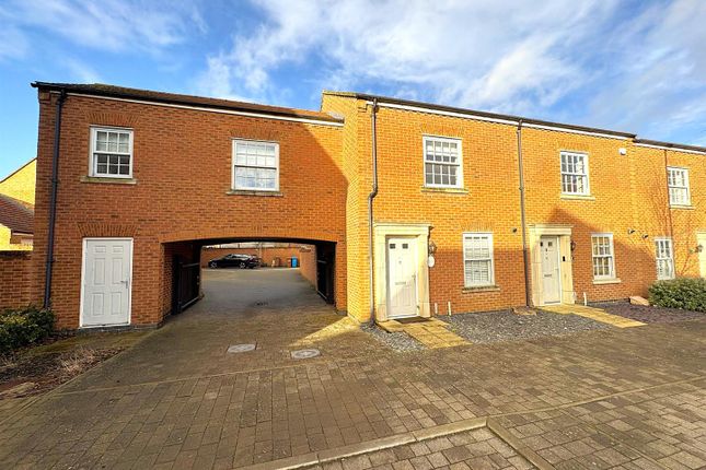 Thumbnail_Image0 (7).Jpg