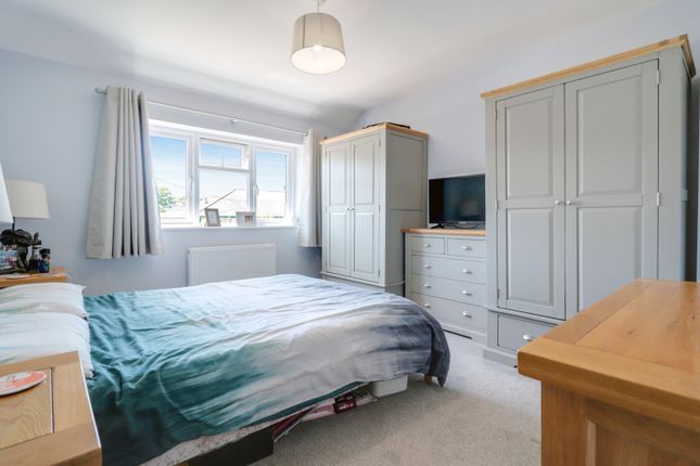 31, Green Close, Exmouth photo 4