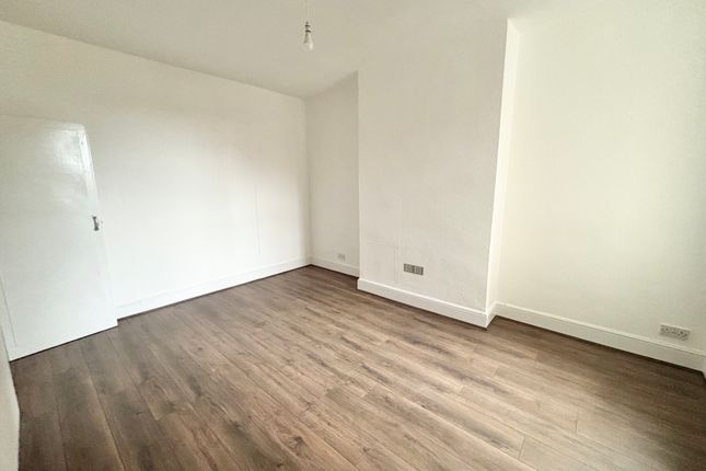 Sherrard Road, Leicester photo 5