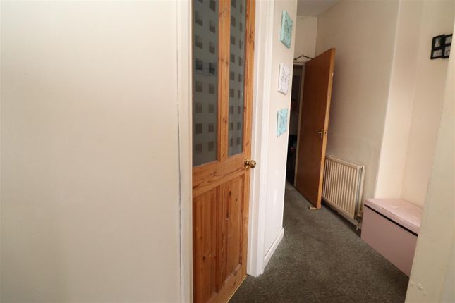 Terraced house for sale in Avenue Road, Wath-Upon-Dearne, Rotherham