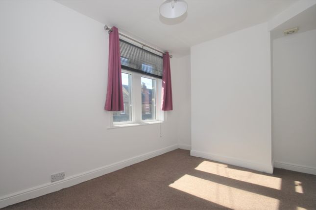 11, Craven Street, North Yorkshire photo 5