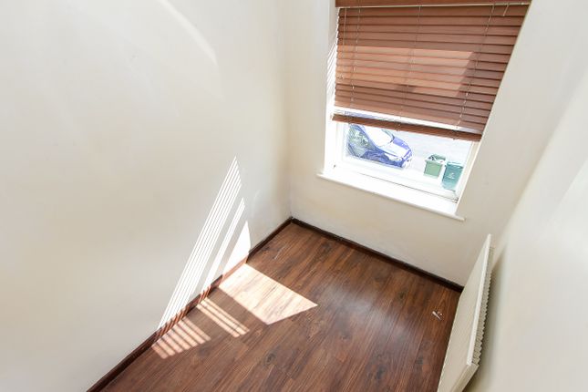 End terrace house for sale in Silksby Street, Cheylesmore, Coventry