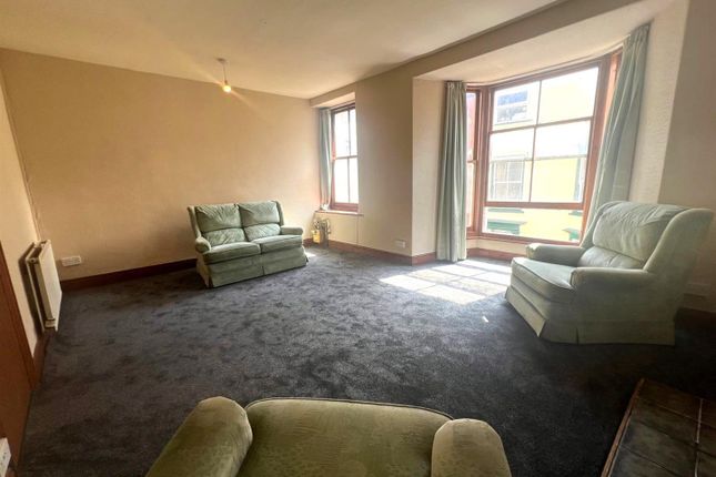 Flat 3, 15, Custom House Street, Aberystwyth photo 3