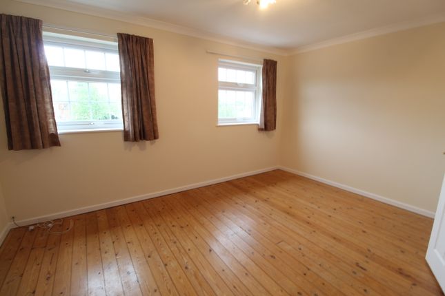 34, Unicorn Place, Bury St Edmunds photo 4