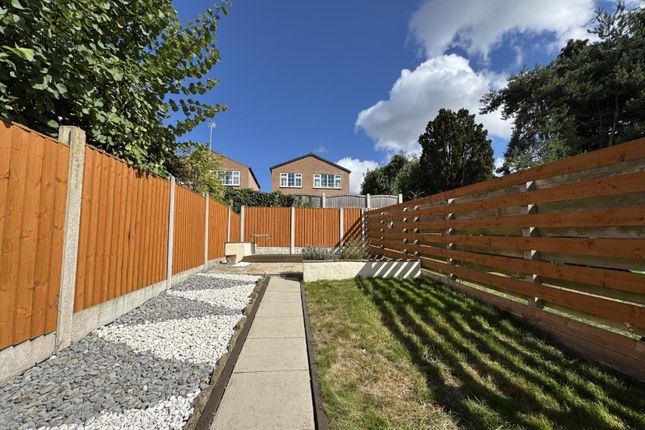 Garden.Jpg