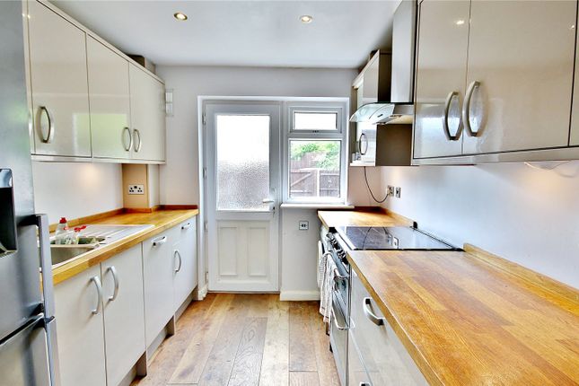 40, Paddocks Mead, Woking photo 2