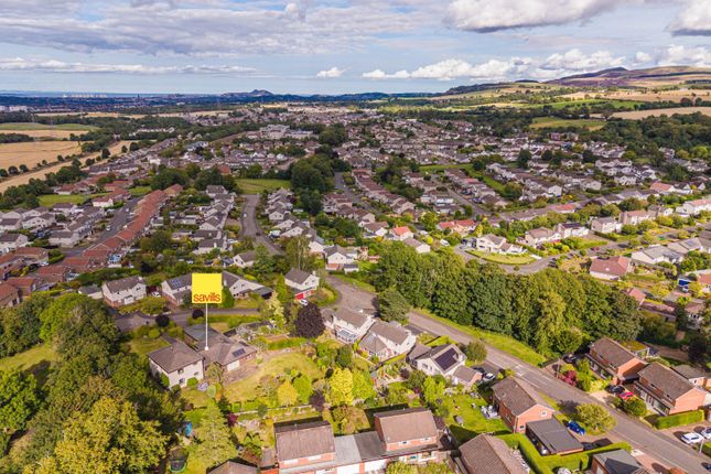 17, Newmills Crescent, Midlothian photo 2