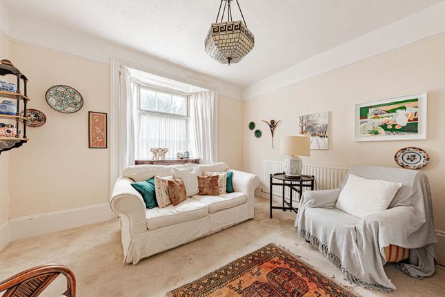 6 South Road, Faversham photo 5
