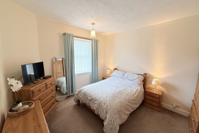 11, Banchory Avenue, Dumfries photo 5