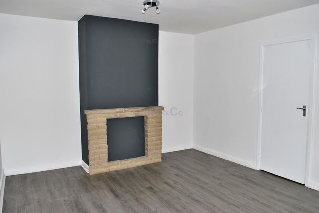Flat for sale in Southend Road, Beckenham