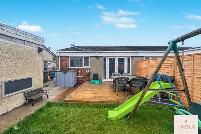 35, Alured Garth, Hedon photo 4