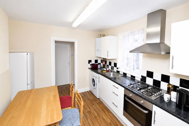 47, Wakefield Street, London photo 3