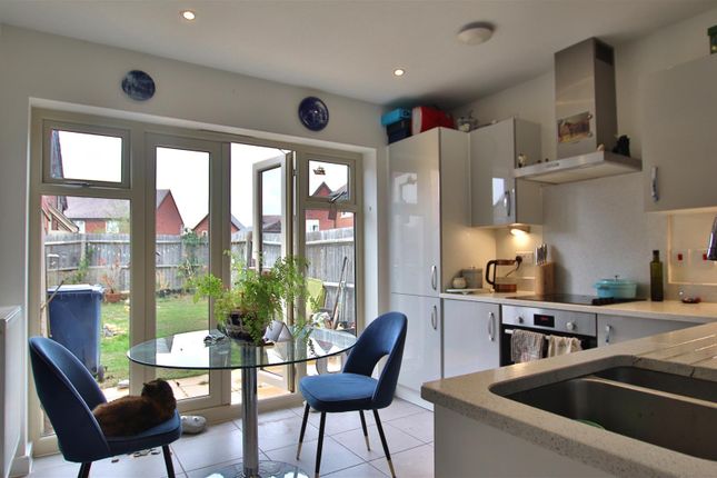10, Angelica Mews, Tewkesbury photo 3