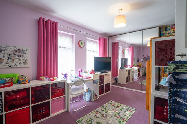 130 Crossfield Road, Birmingham photo 4