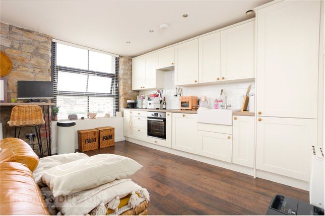 Apartment 29 Howard Town Mill,, Victoria Street, Derbyshire photo 4