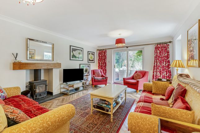 10, Kiln Drive, Thatcham photo 4