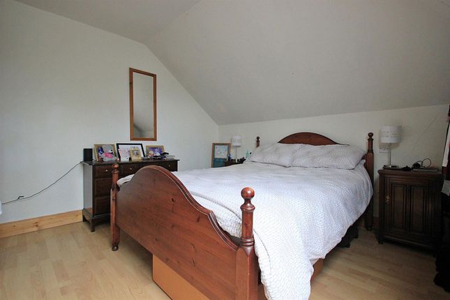 Flat 5, 3 Victoria Road, Glasgow photo 4