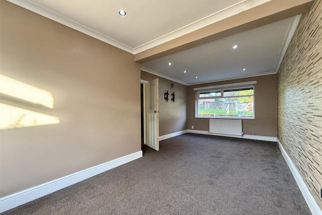 Tern Avenue, Bolton photo 5