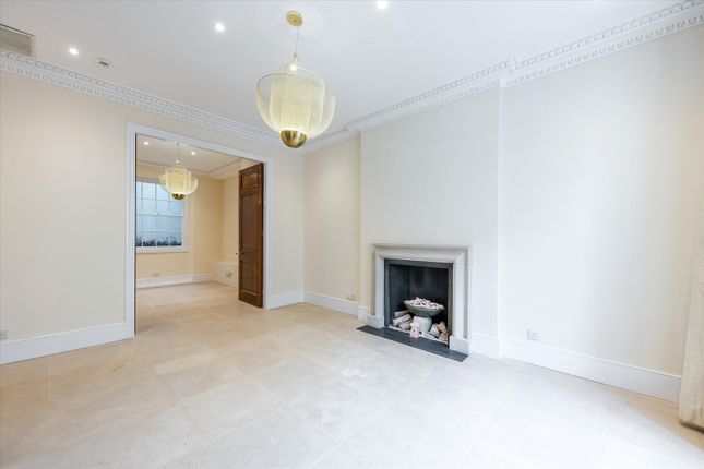 44, Chester Square, London photo 4