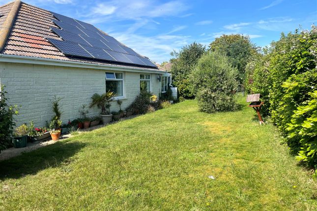 1, Fairview Crescent, Sandown photo 3
