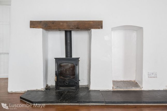 59, Brownston Street, Ivybridge photo 3