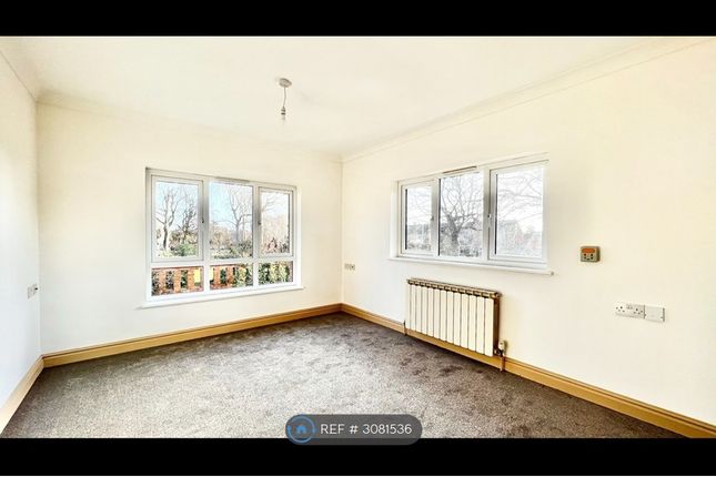 Rectory Road, Burnham-On-Sea photo 4