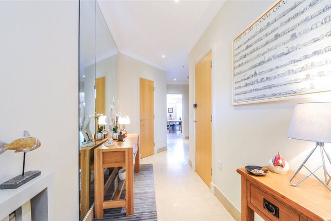 Mews house for sale in Arundel Wing, Tortington Manor, Ford Road, Arundel, West Sussex