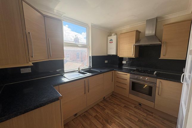 73, Corporation Road, Darlington photo 2