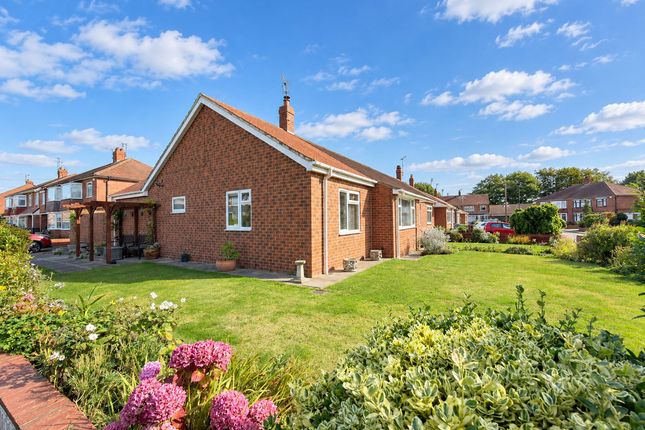 3-bed house on 80, West Dene Drive, North Shields, £475,000