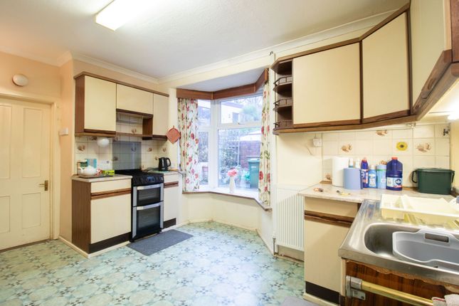 11 Gelli Crescent, Newport photo 4