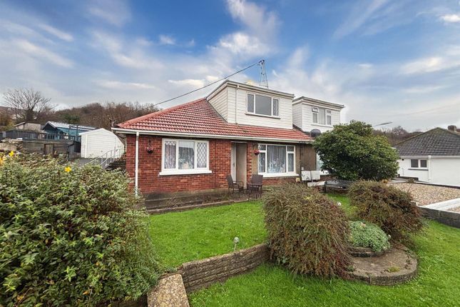 3-bed house on 31, Dolau Fan Road, Burry Port, £245,000