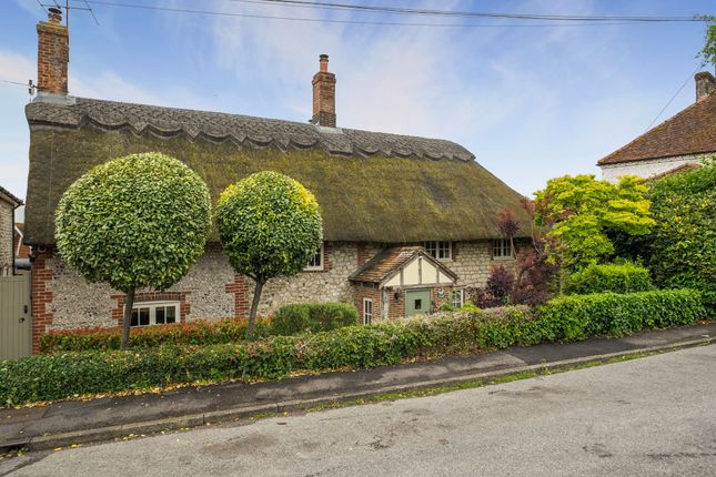 White Horse Cottage Bury Common, Pulborough photo 4