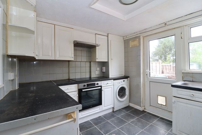 29 Smith Road, Chatham photo 4