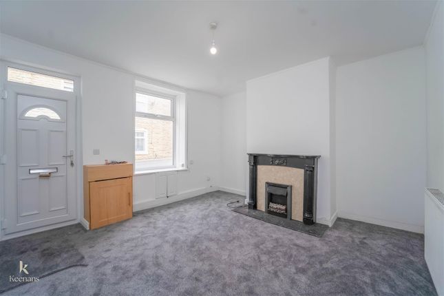 22, Spring Street, Accrington photo 2