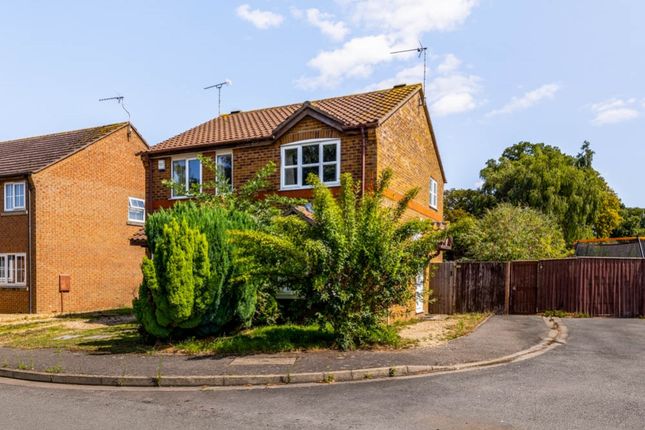 36 St Nicholas Close (Boston)-1