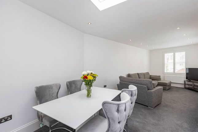 Flat 9, Richmond House, Richmond Street, Herne Bay photo 3