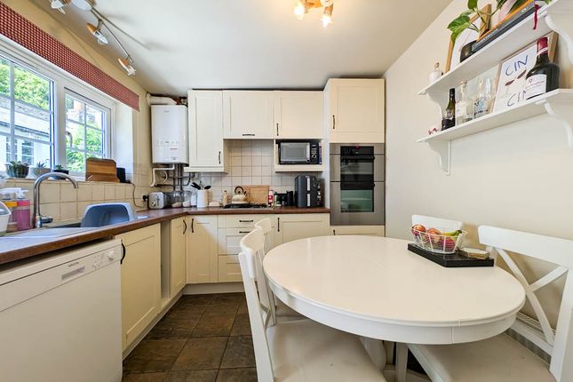 49, Port Hill, Hertford photo 4