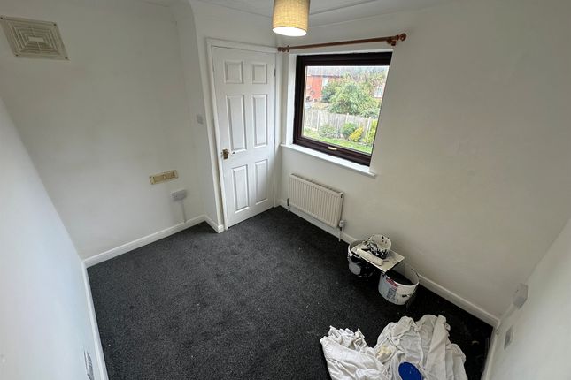 19, Nursery Terrace, Great Yarmouth photo 5