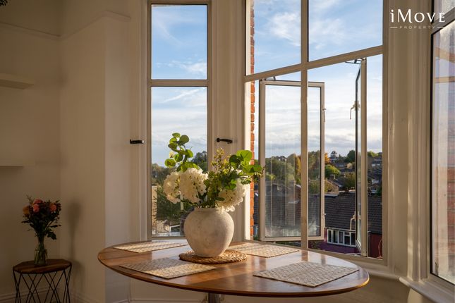 Anerley Hill, London photo 4