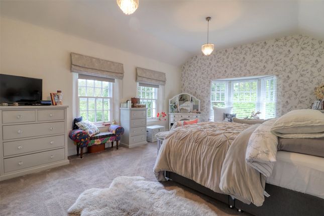 Park Cottage,, Lee, Devon photo 4