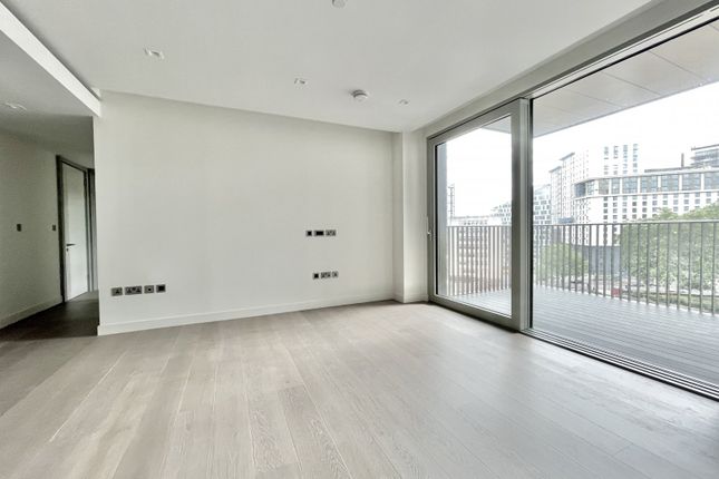 Garrett Mansions, 47, 287 Edgware Road, London photo 2