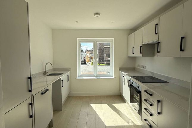 Huntingdonshire, PE7 3DF, UK, Huntingdonshire, PE7 3DF, UK, Farcet photo 4