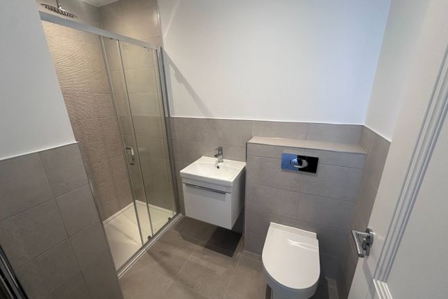 43, Edward Way, Polegate photo 4
