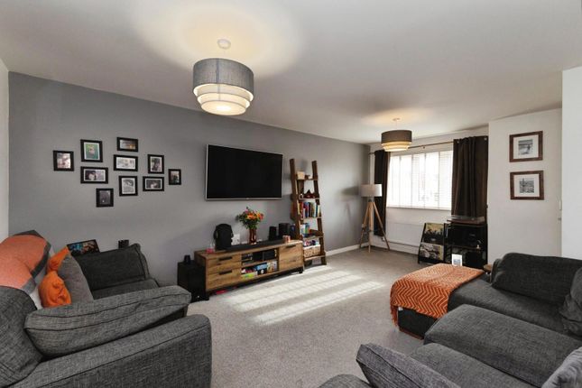 5, Repton Road, Yarm photo 3