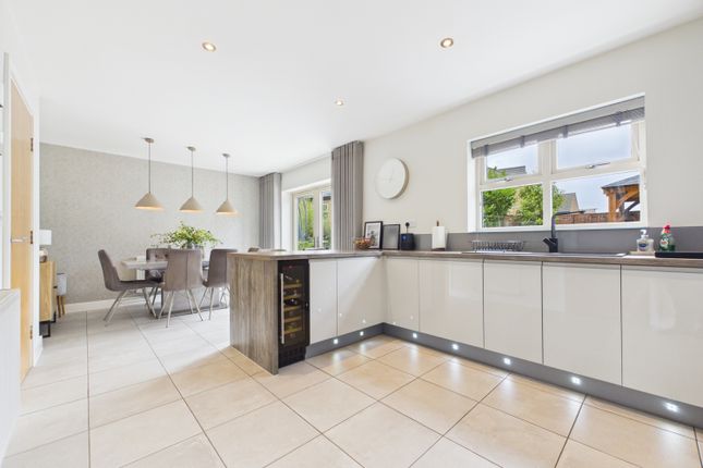 12, Arnall Street, Castleford photo 4