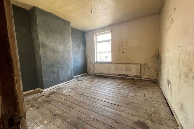 30 Clinton Street, Worksop photo 5